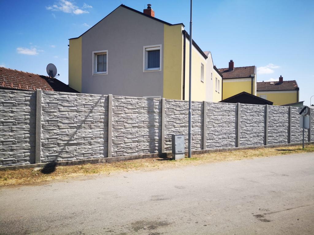 NovýPlot.cz foto 4