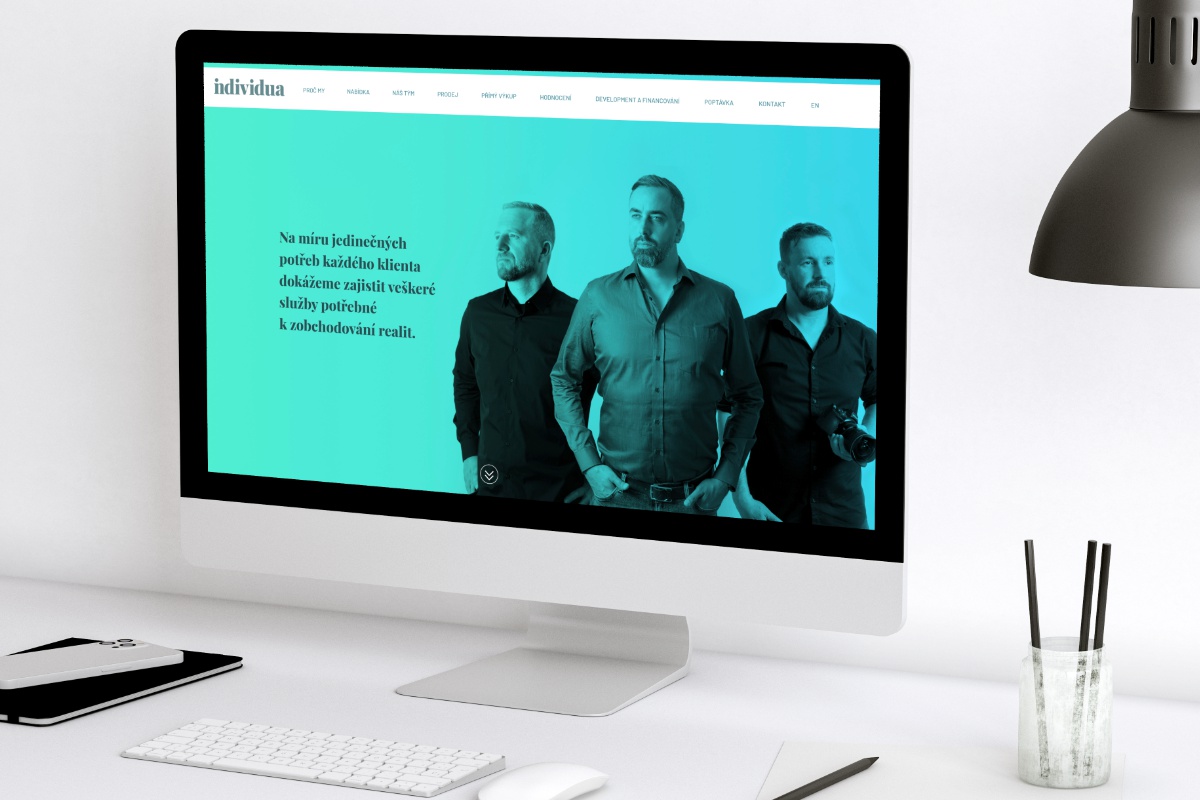 Ing. Zdeněk Kuřec foto 3