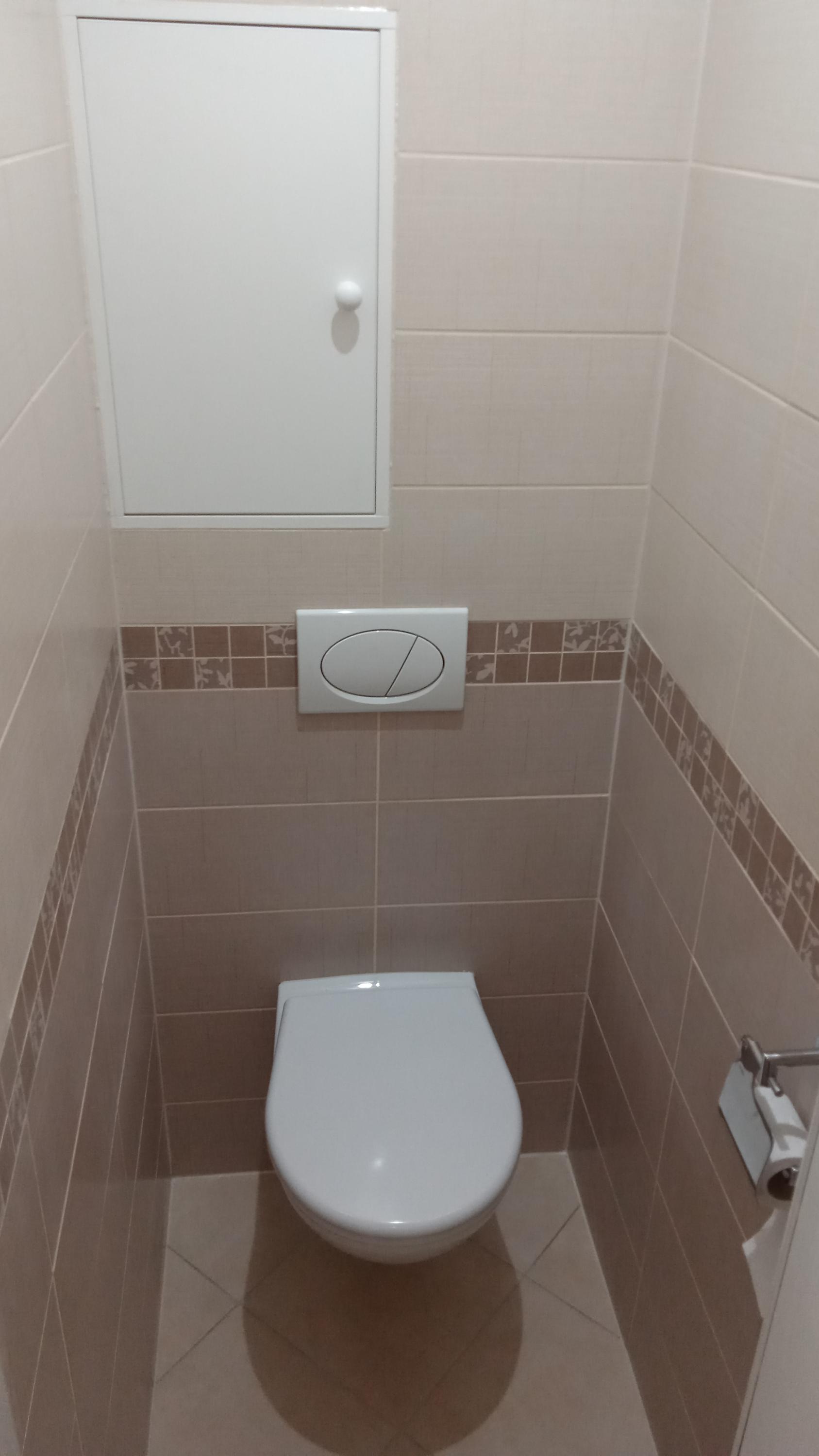 Udrzbaostrava.cz foto 4