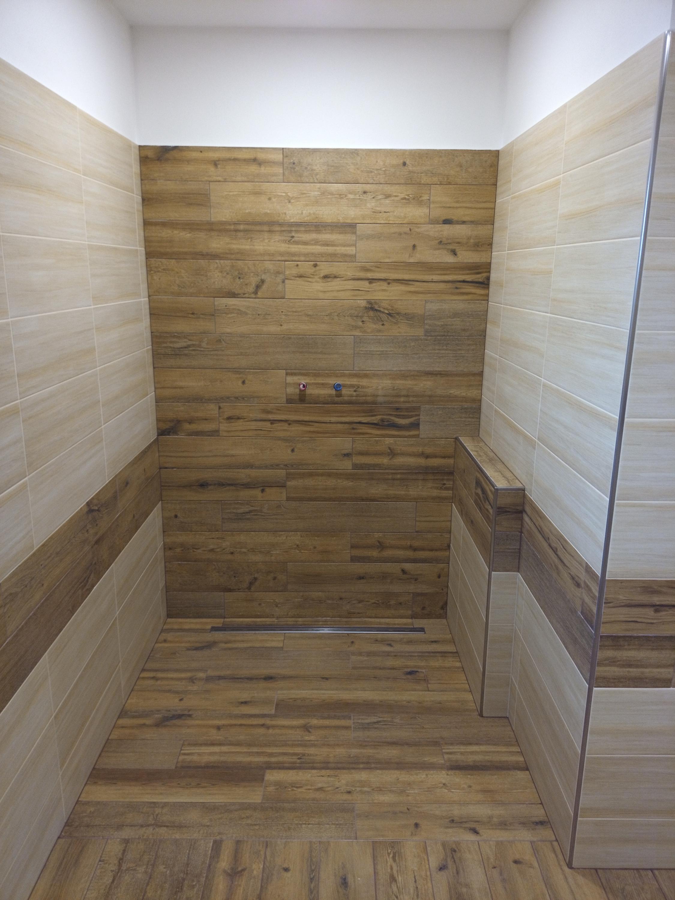 Obklady a dlažby Pavel Hrdlička foto 2