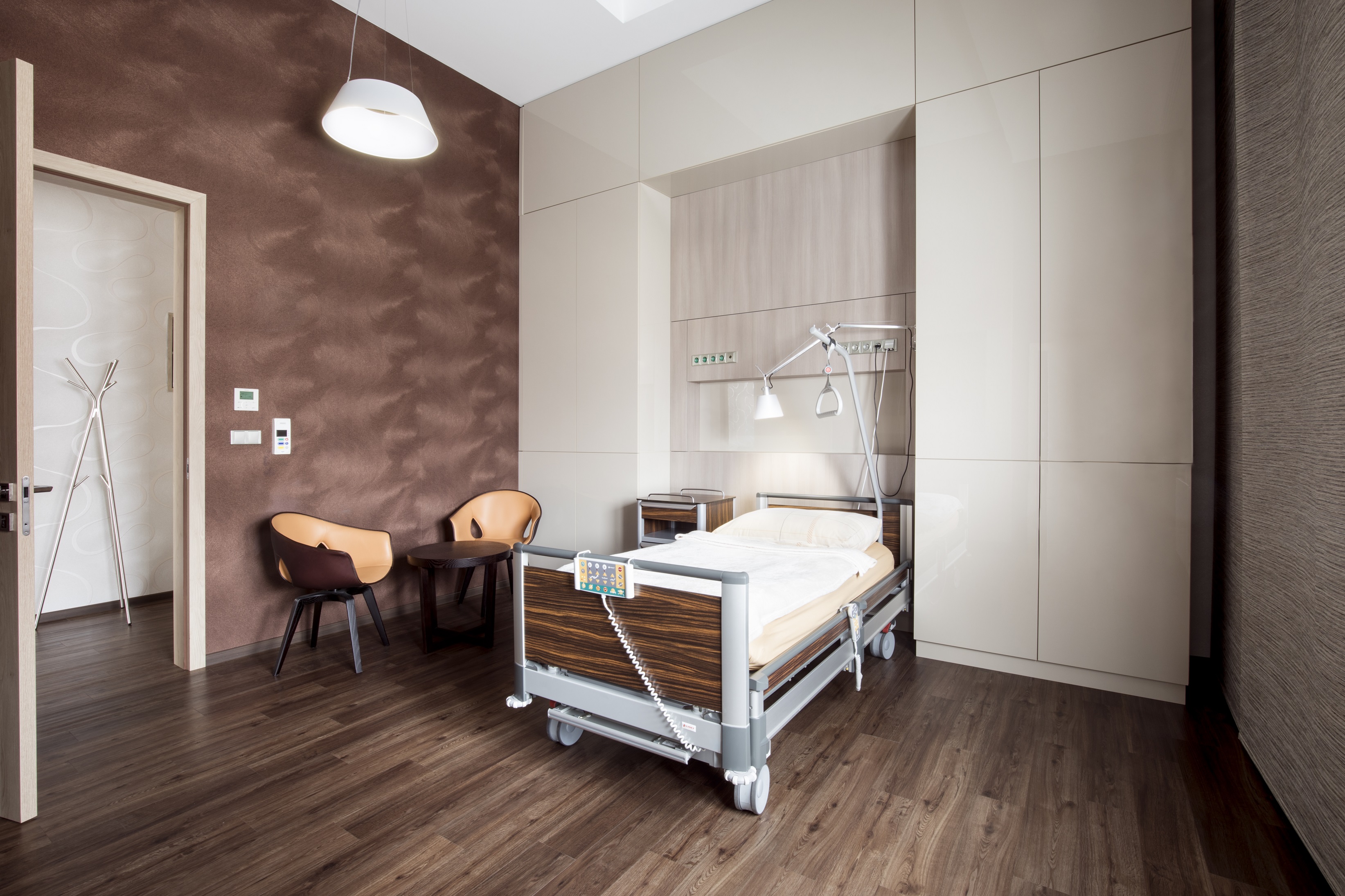 Altoa I Premium Health Care foto 2