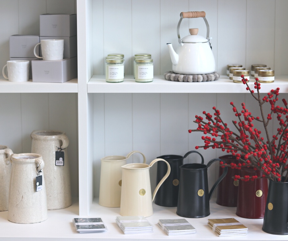 Decor by Glassor foto 2