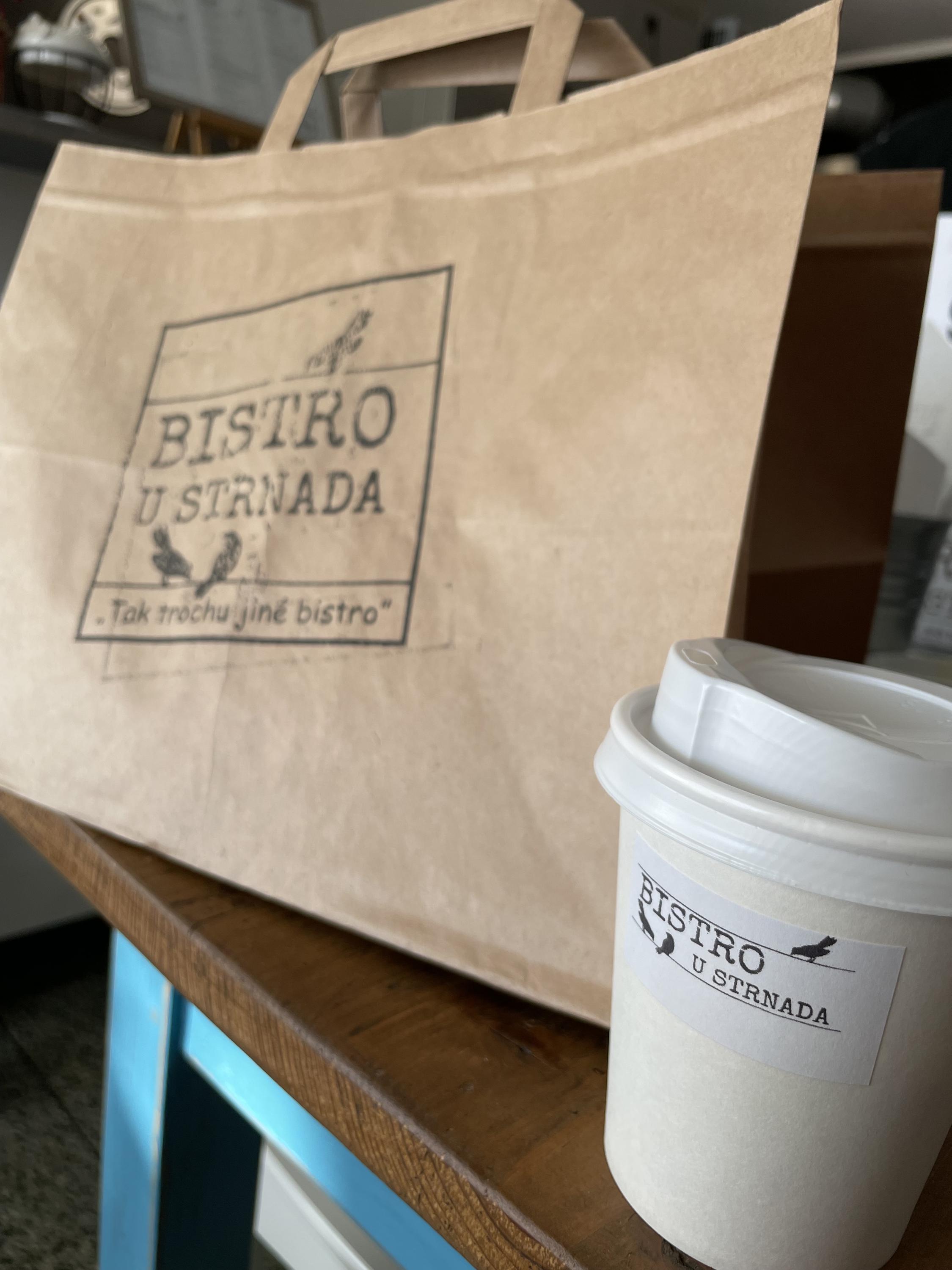 Bistro u Strnada foto 6