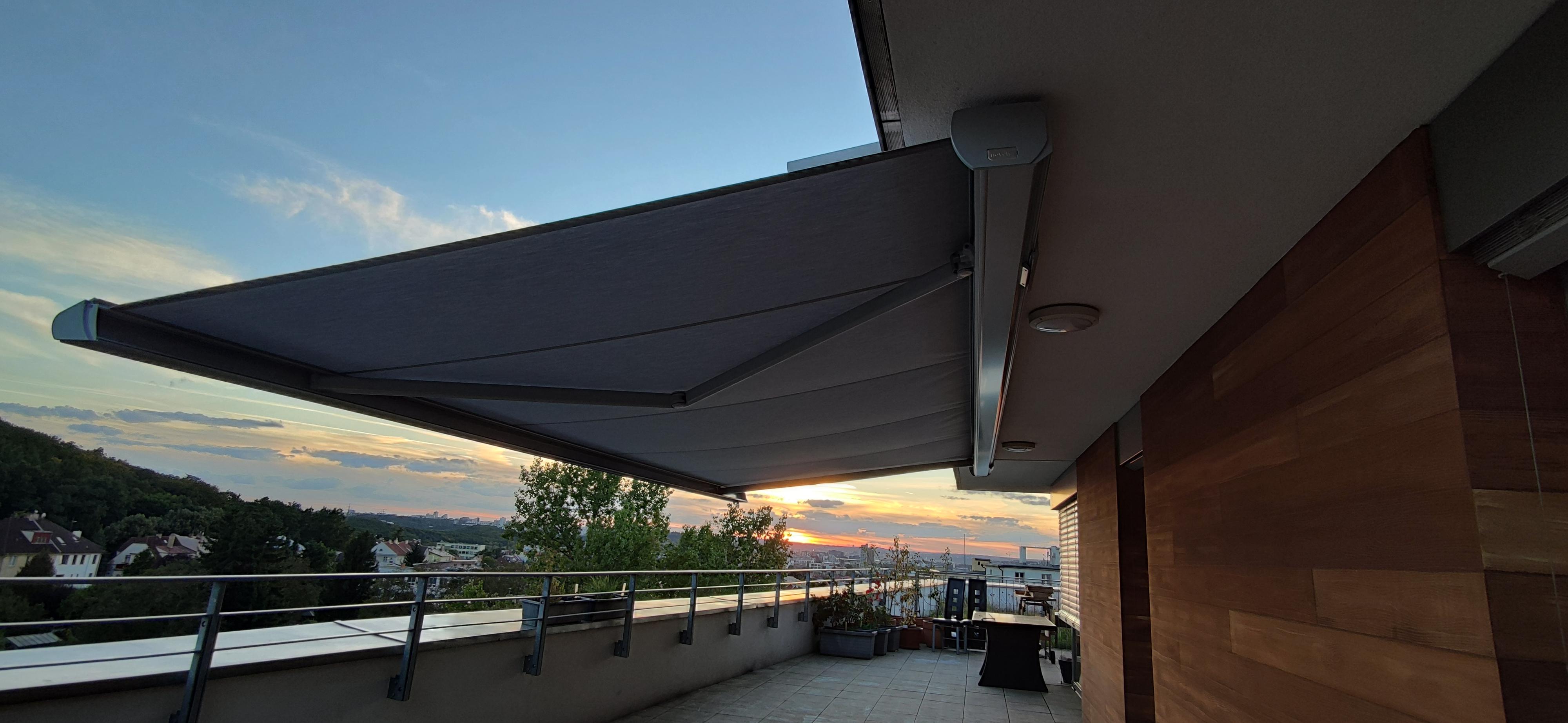 Shade install, s.r.o. foto 4