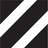 logo Izzy Partners