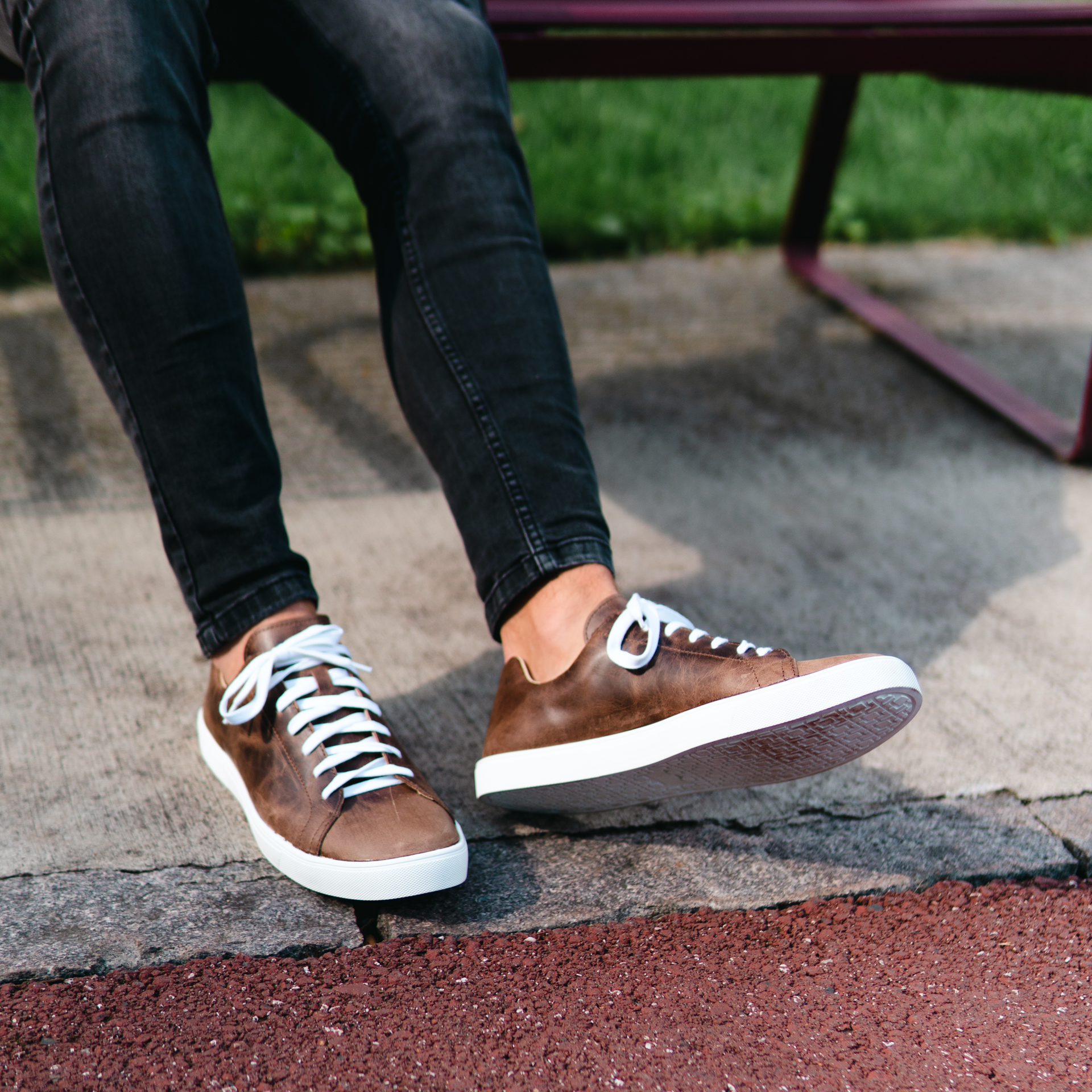 Jancarikshoes.cz foto 4
