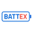 logo BATTEX