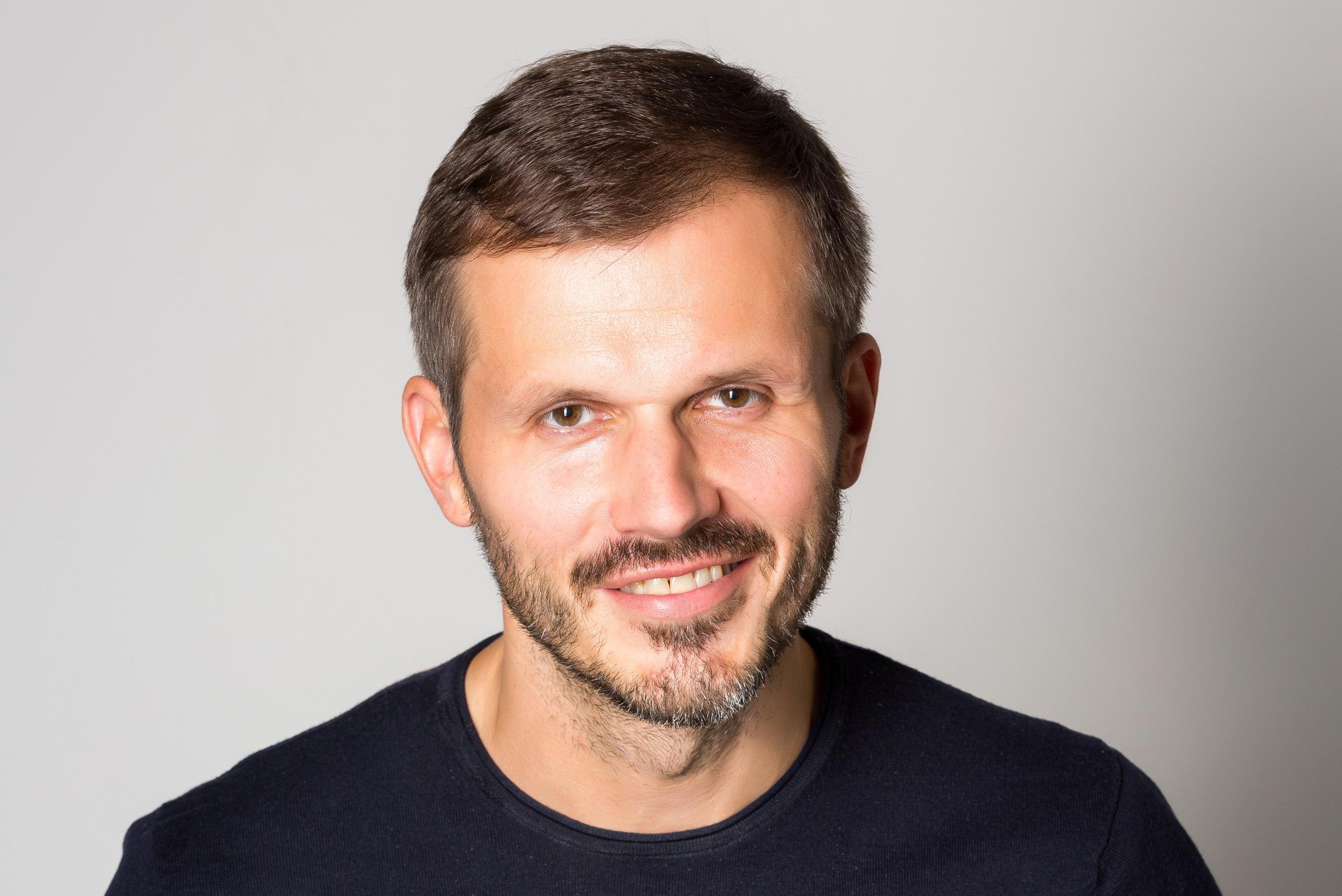 Nytra Digital, s.r.o.