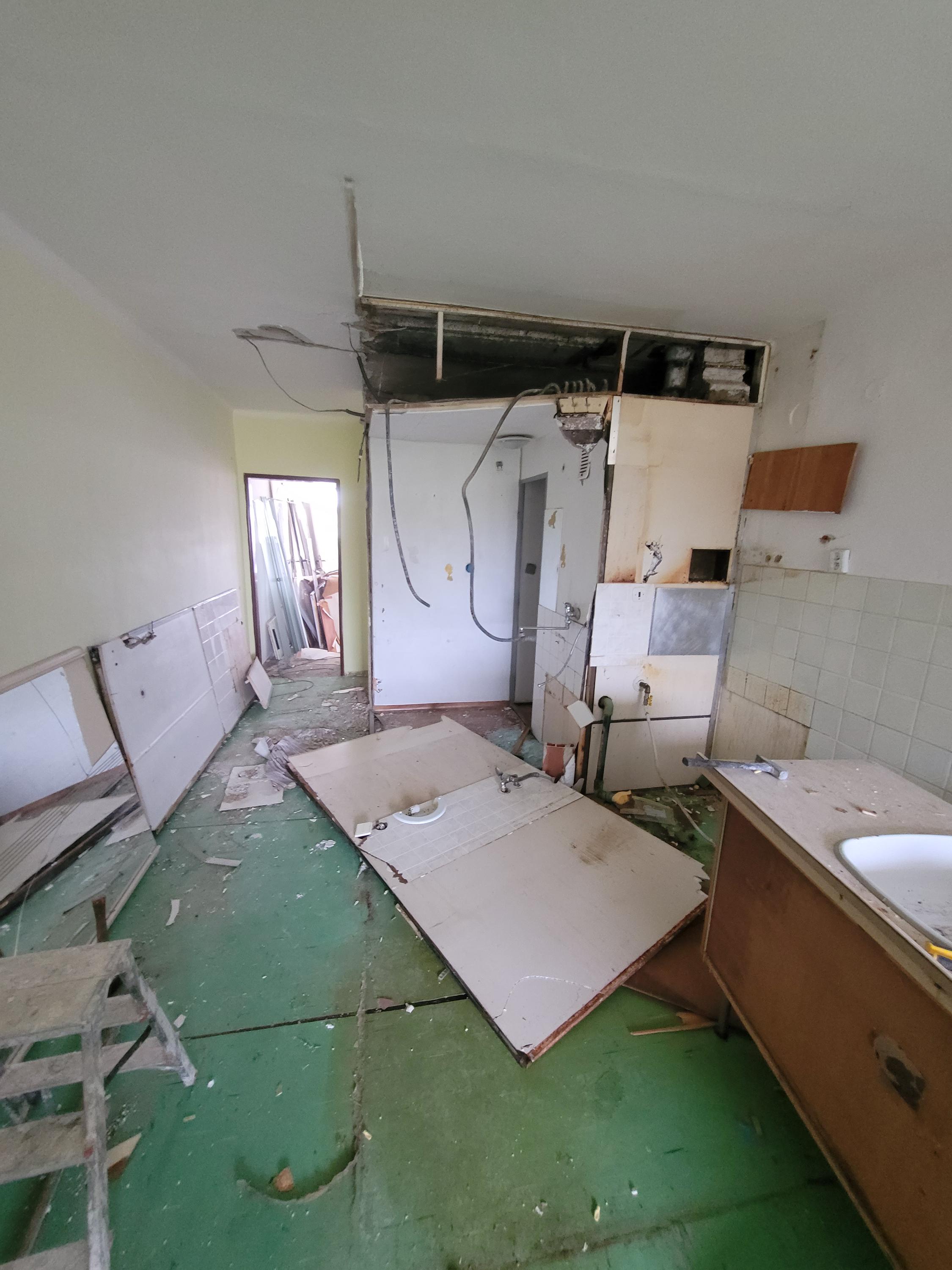 MZ-stavby Marek Zetík foto 3