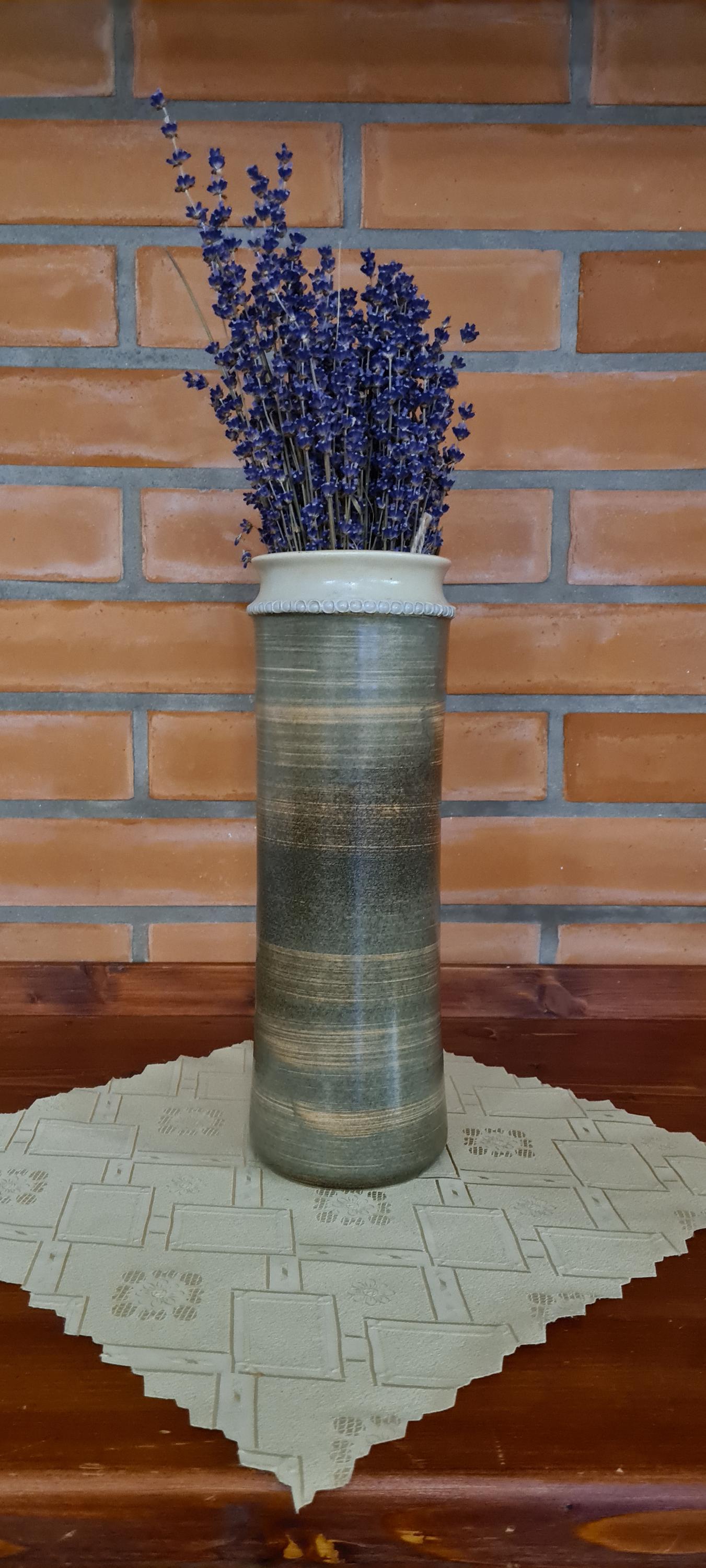 Letovisko Dobrá Voda foto 6