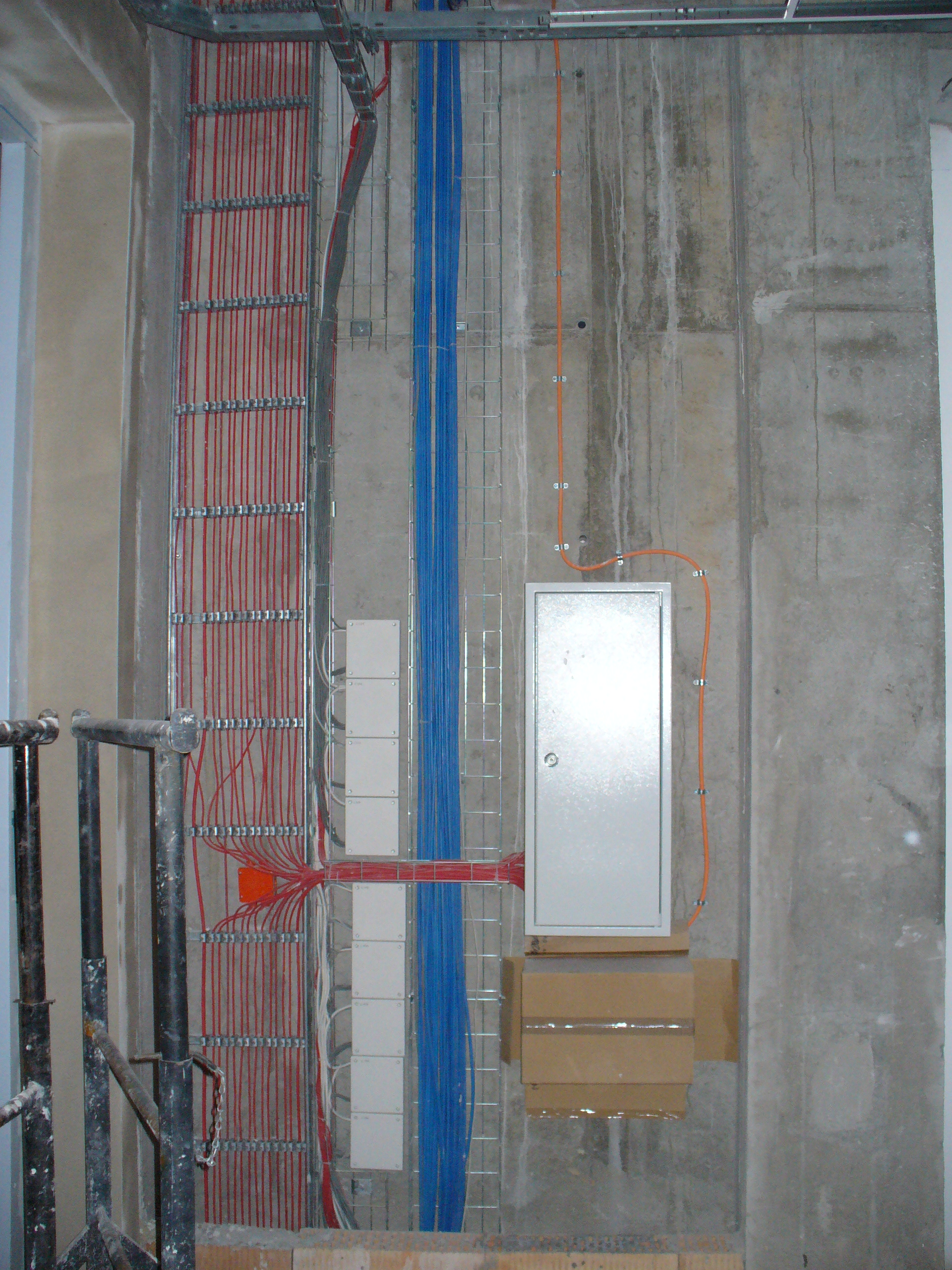 ELZAKO ELEKTRO - Fotovoltaické elektrárny foto 3