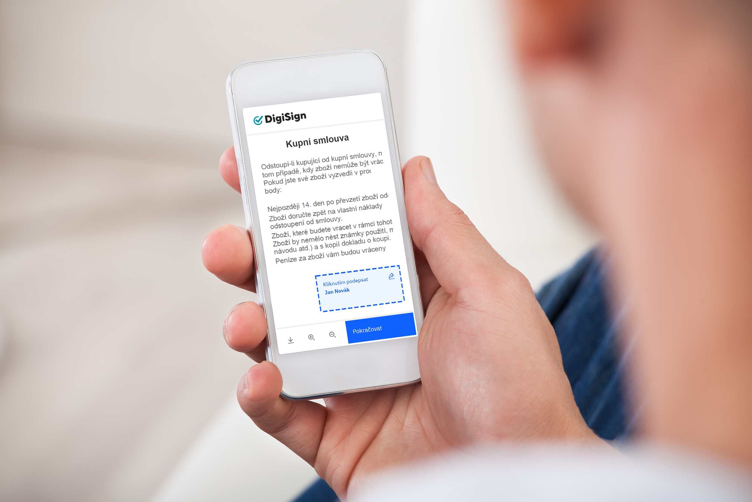 DigiSign.cz foto 2