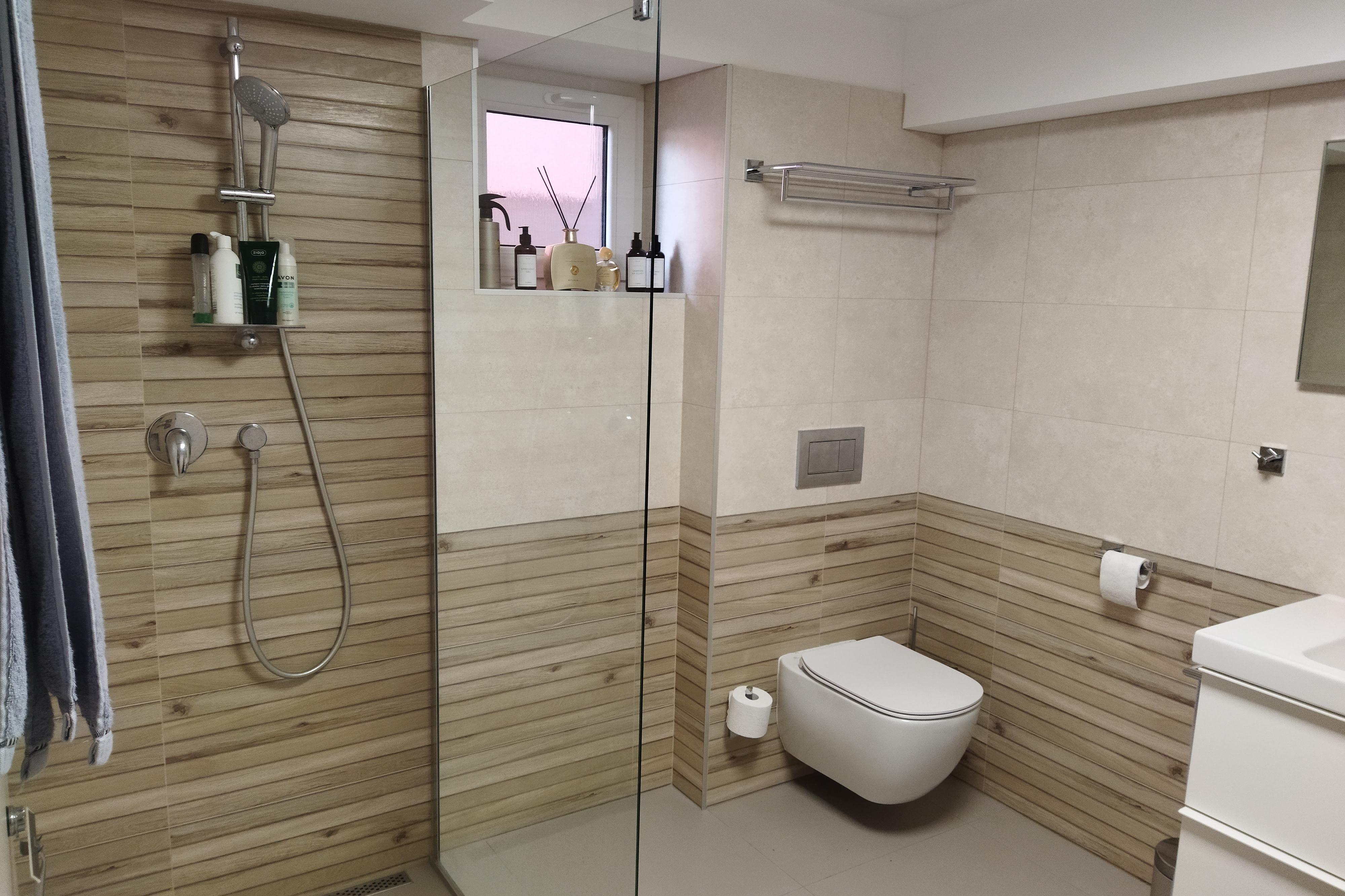 Zedník Antonín Adámek