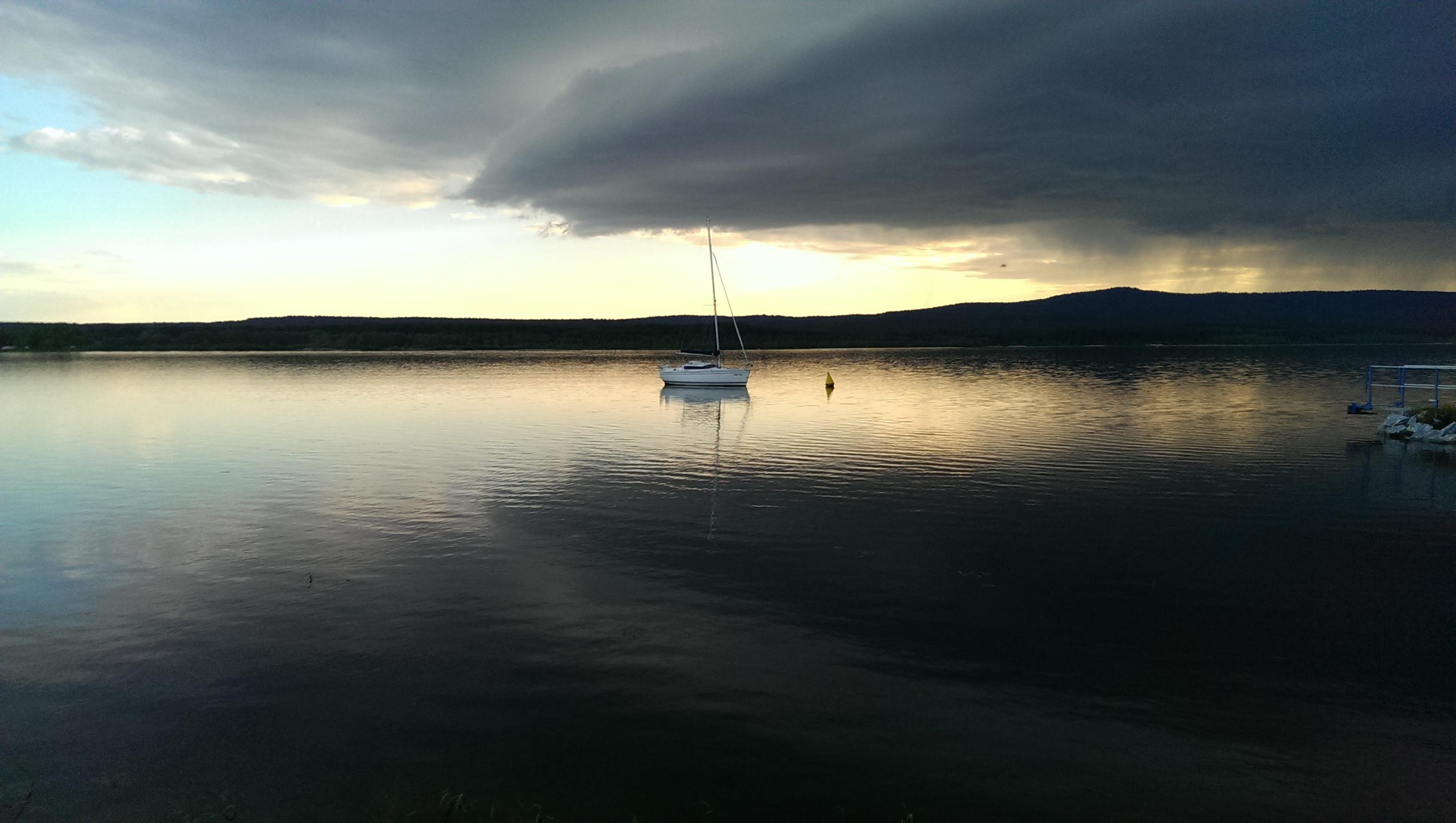 Pension Calla foto 6