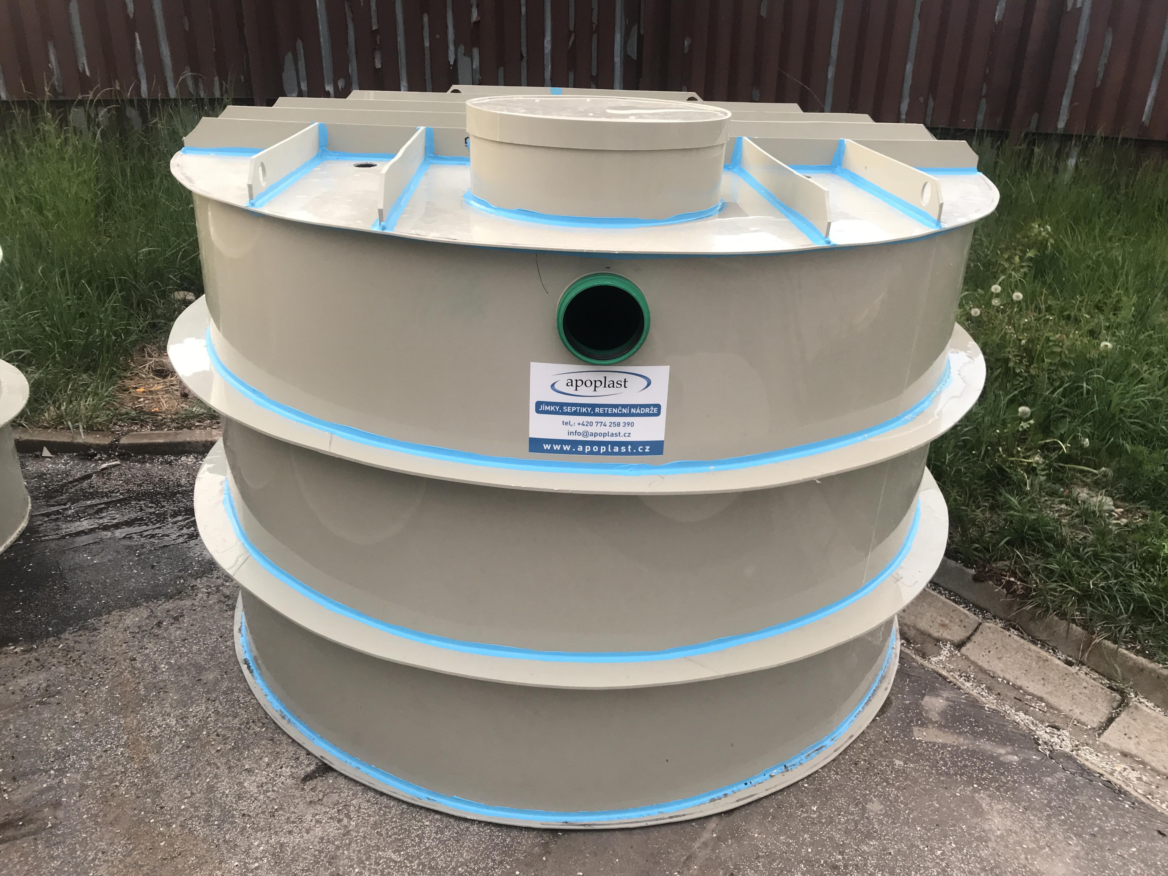 ApoPlast s.r.o. foto 4