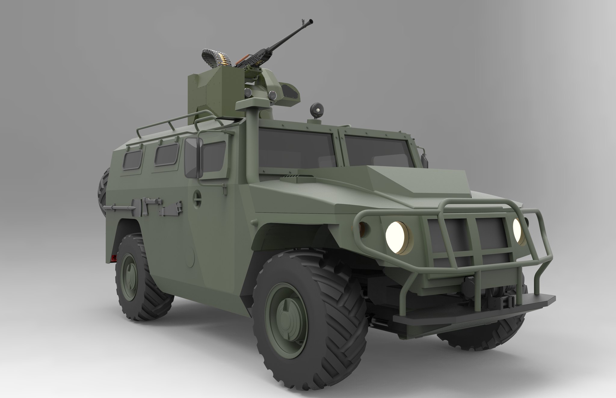 MM 3DesignArt foto 1