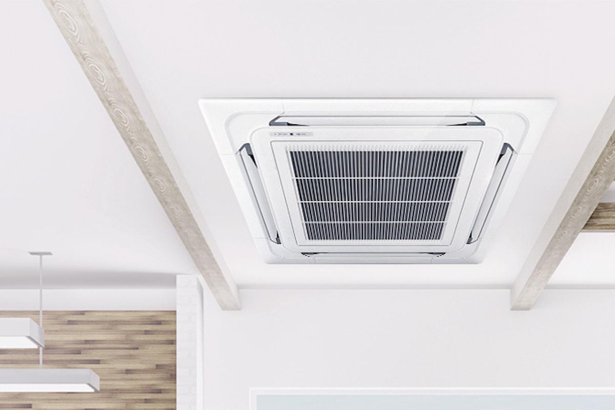 ABC CLIMATECH s. r. o.