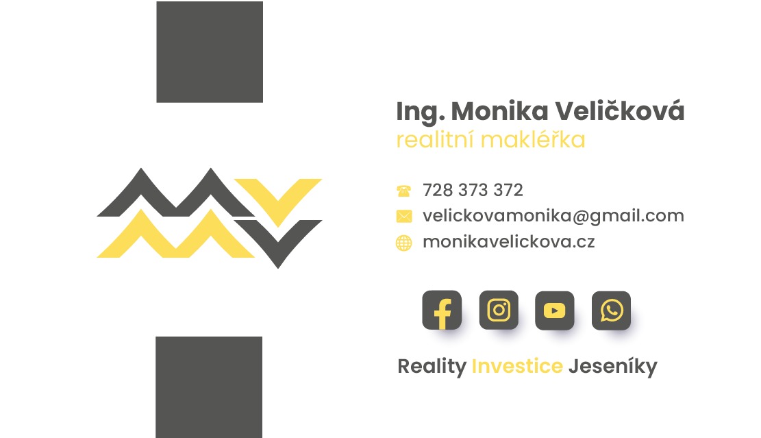 Ing. Monika Veličková - QARA s.r.o. foto 5