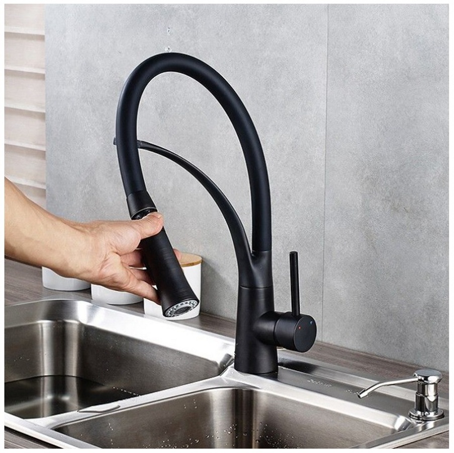 Instalatér Ostrava - Robert Čermák foto 6