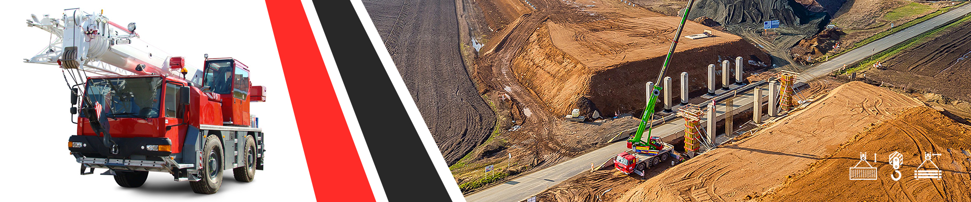 Úvodní obrázek RUND s.r.o.