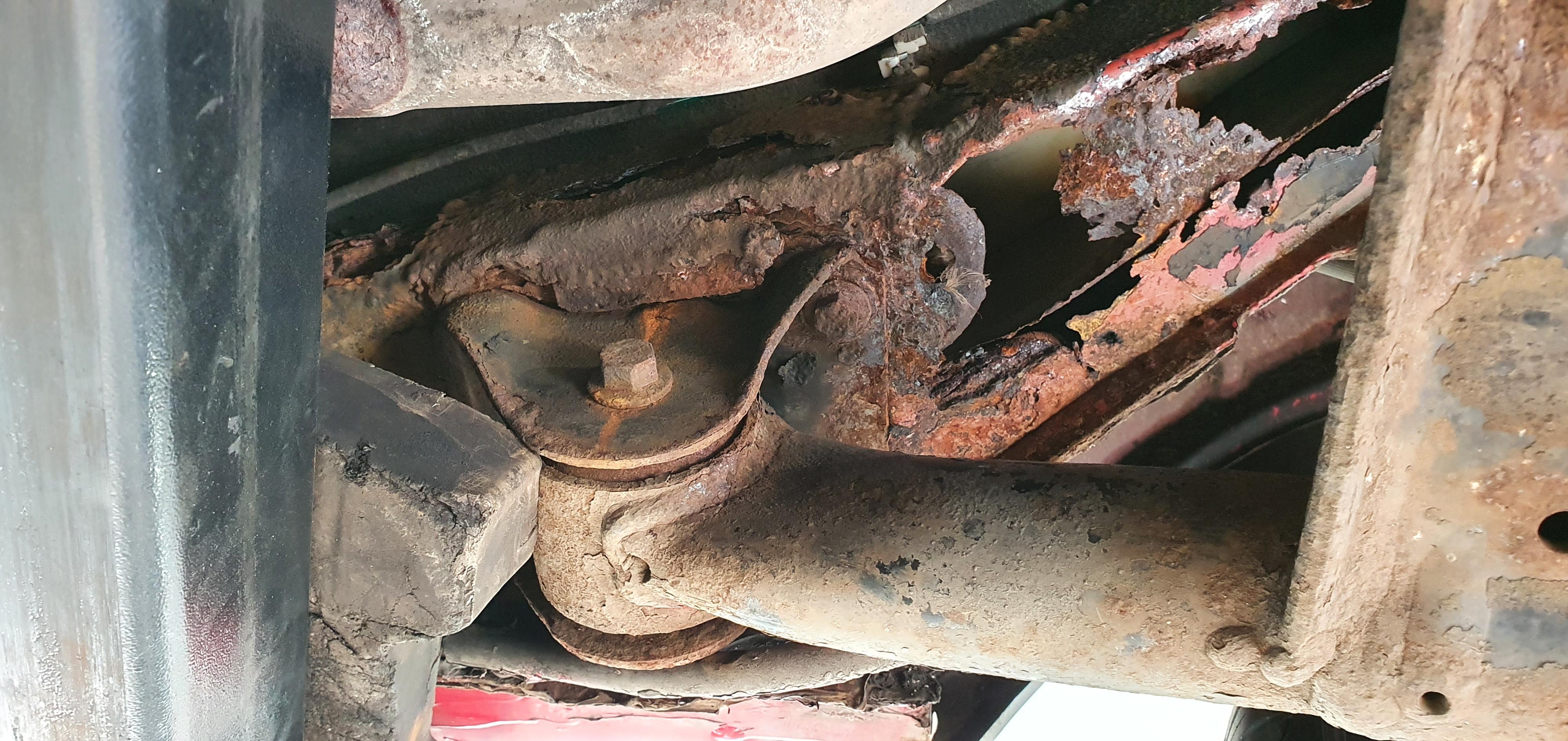 AUTOVACEK s.r.o. foto 3