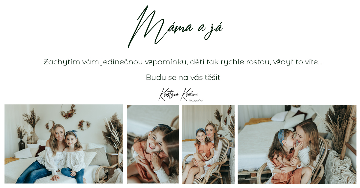 Kristýna Králová fotografka foto 4