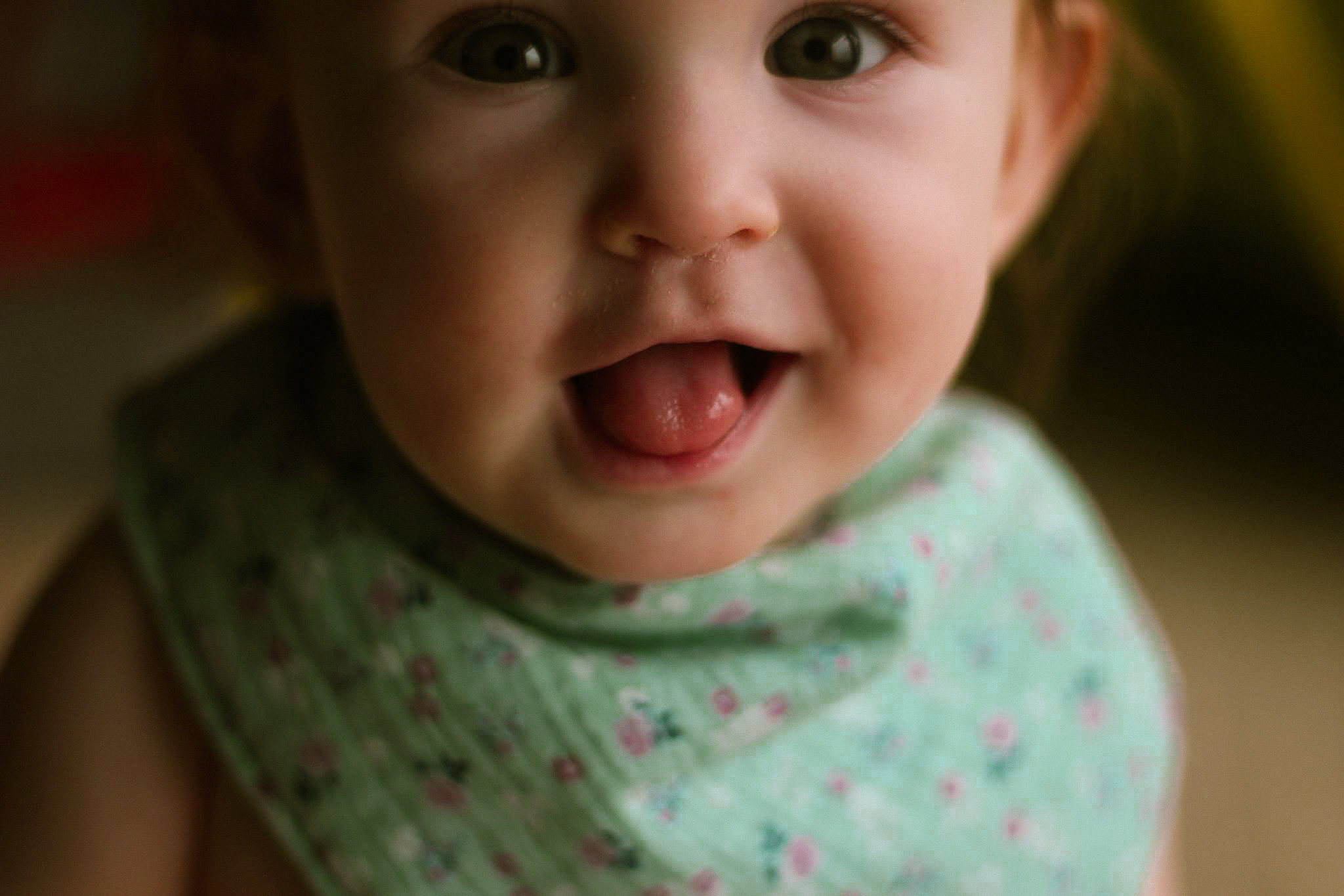 Lunababy.cz foto 3
