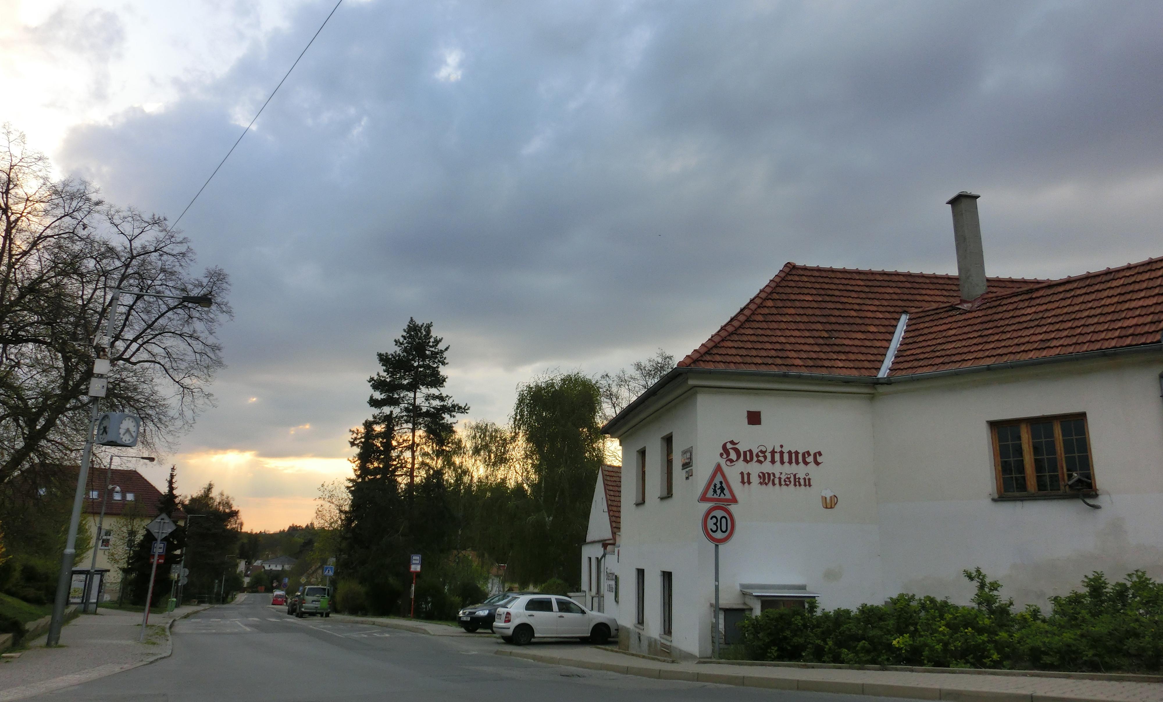 Hostinec U Míšků foto 3