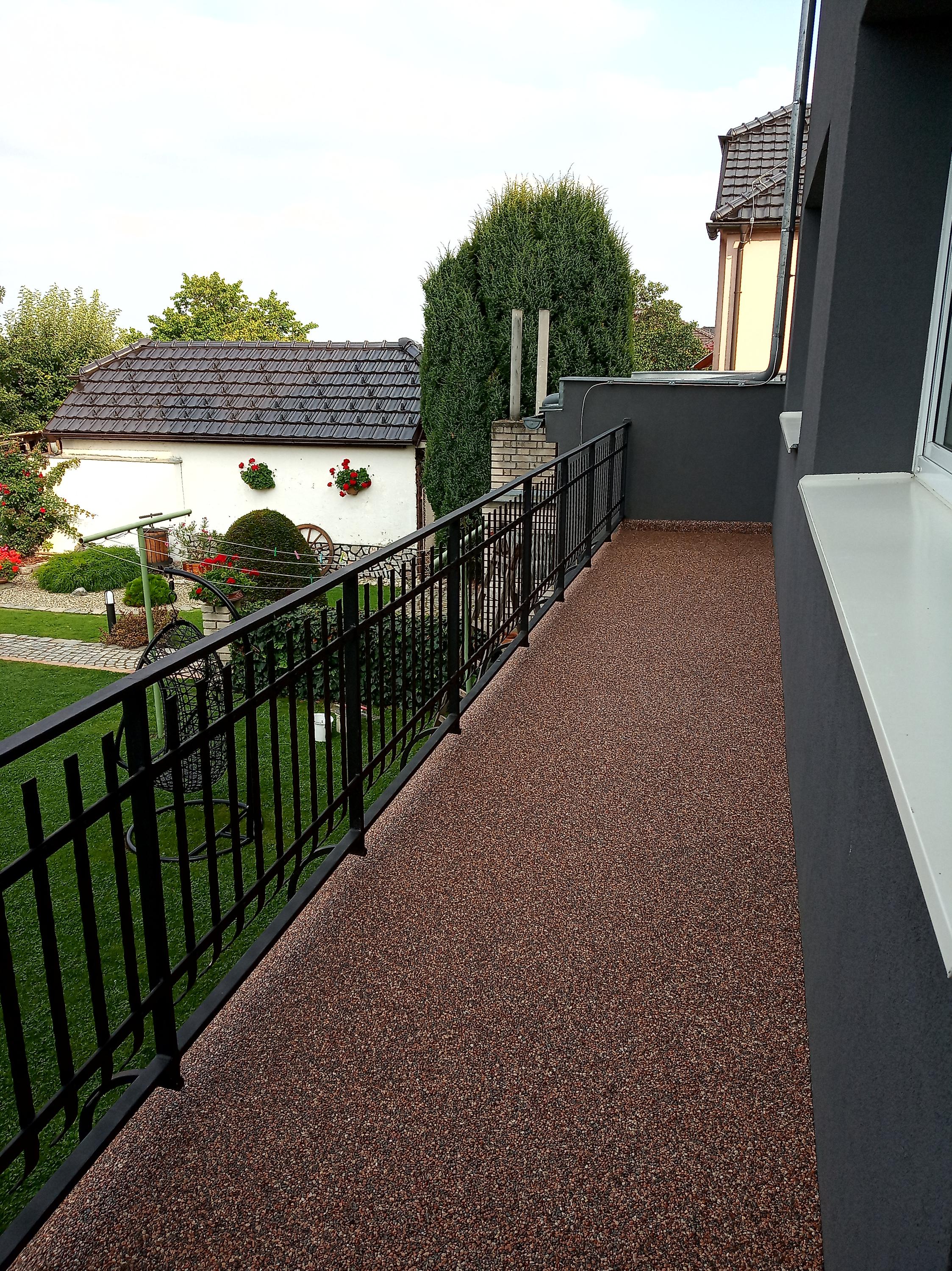 Rbstone.cz foto 5