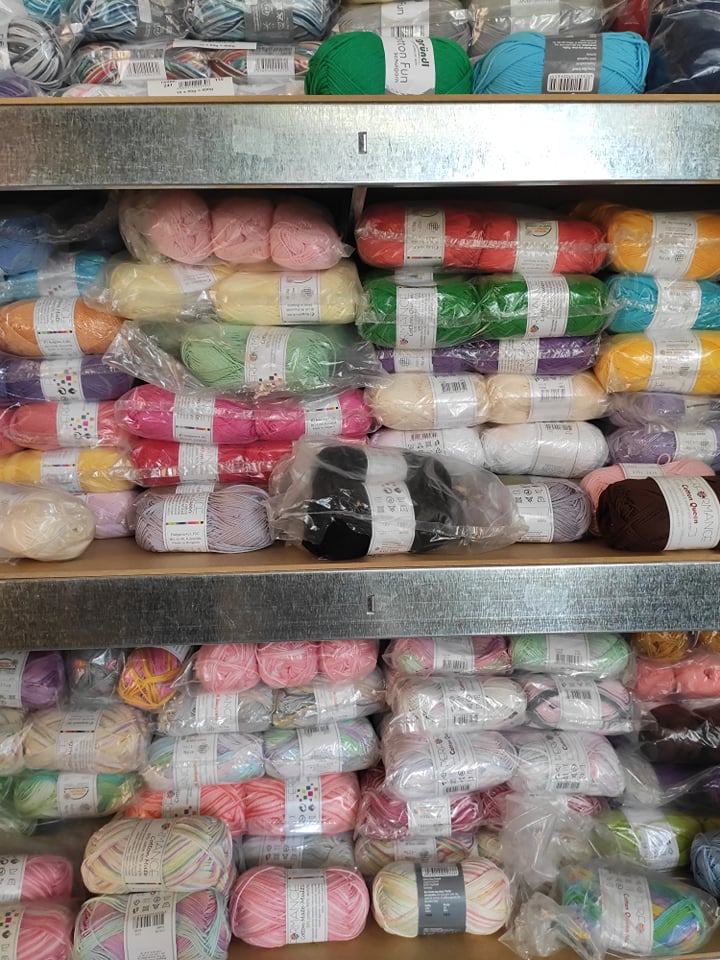 Unezbednychklubicek.cz foto 4