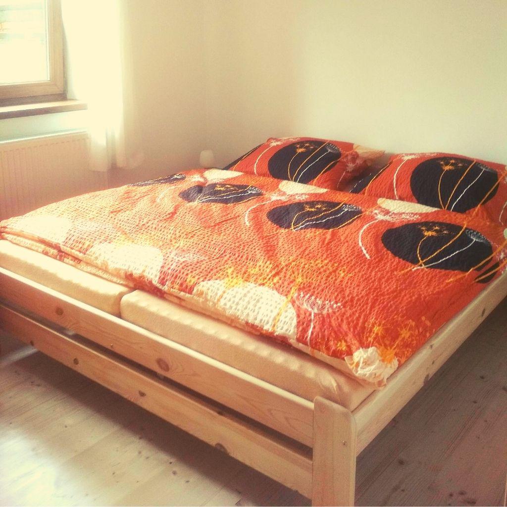 Chalupa u Šrámků foto 5