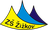 logo Základní škola Žižkov