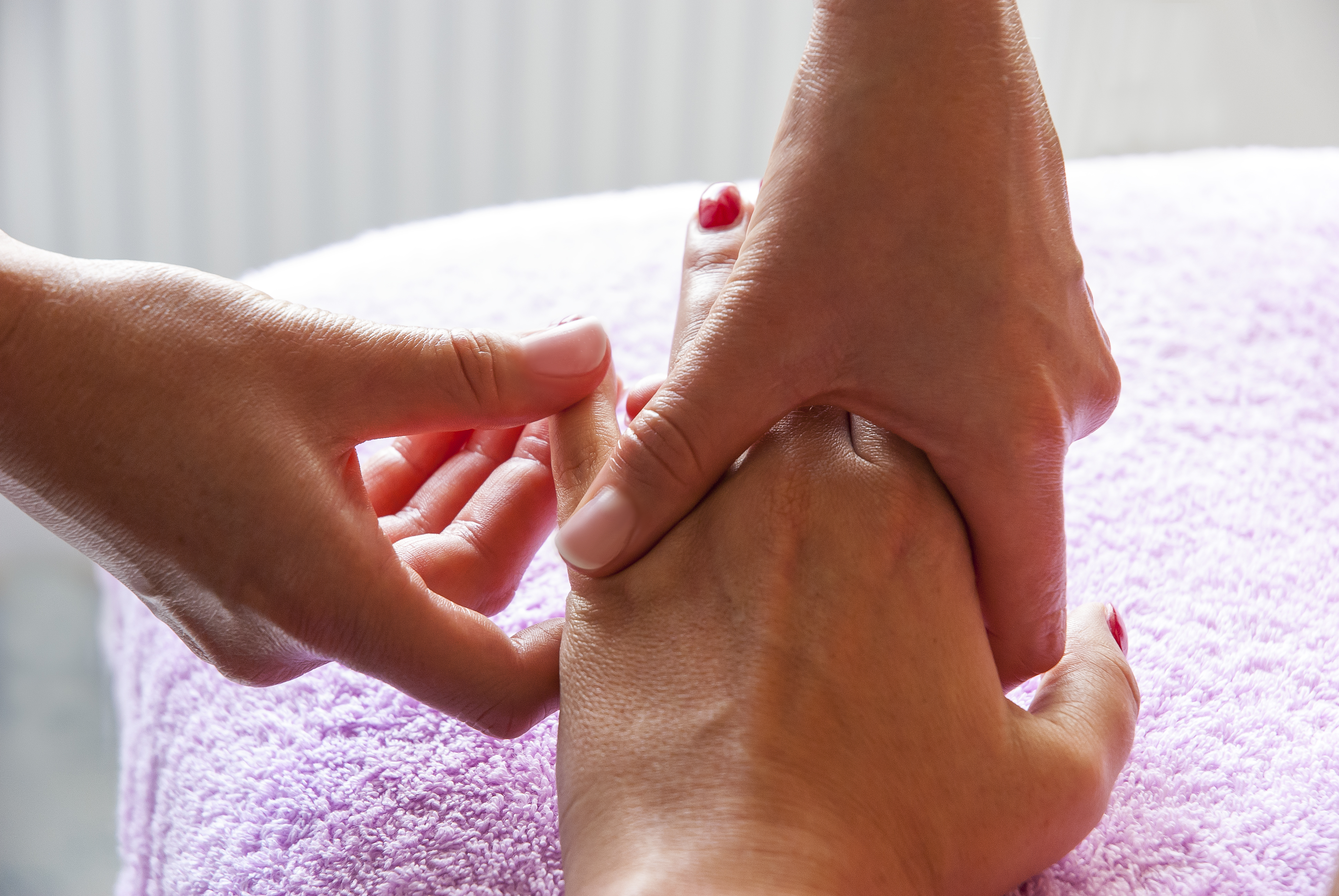 Fyzi-terapie Průhonice, s.r.o. foto 3