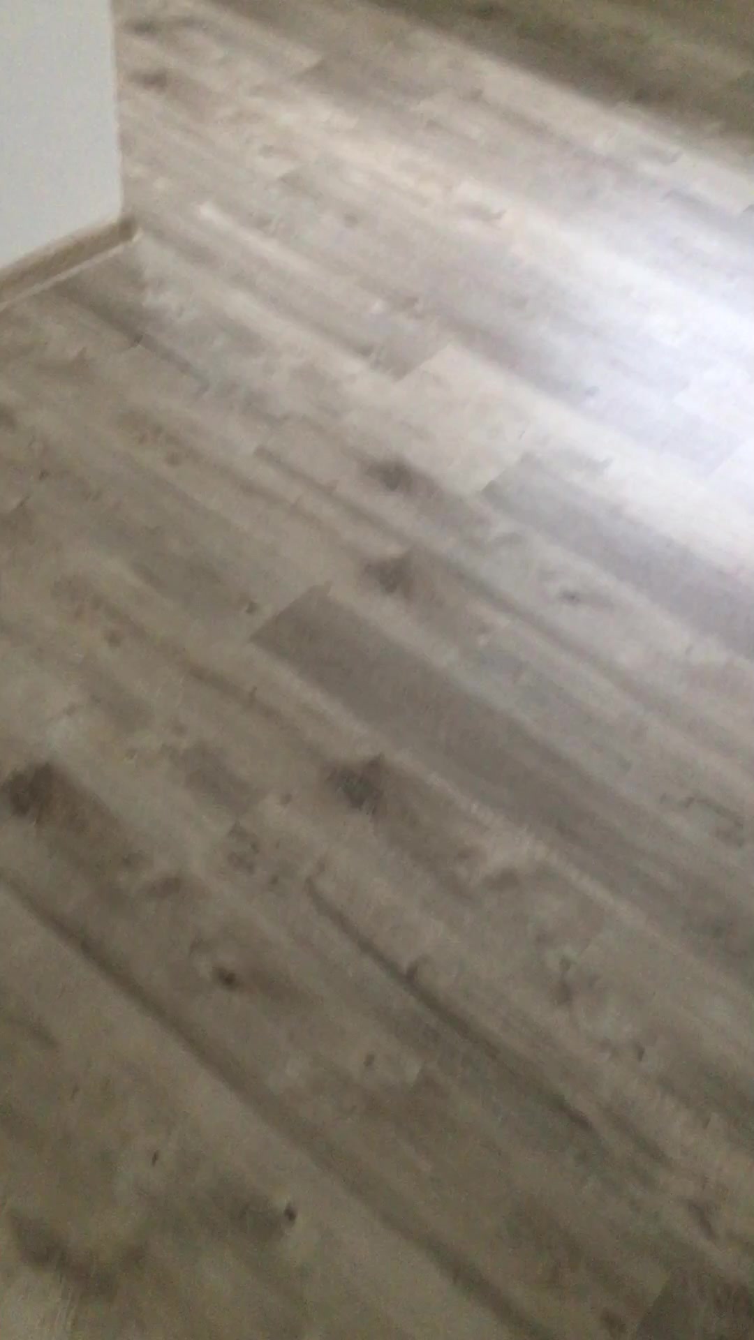Podlahy Podraský foto 2 (náhled videa)