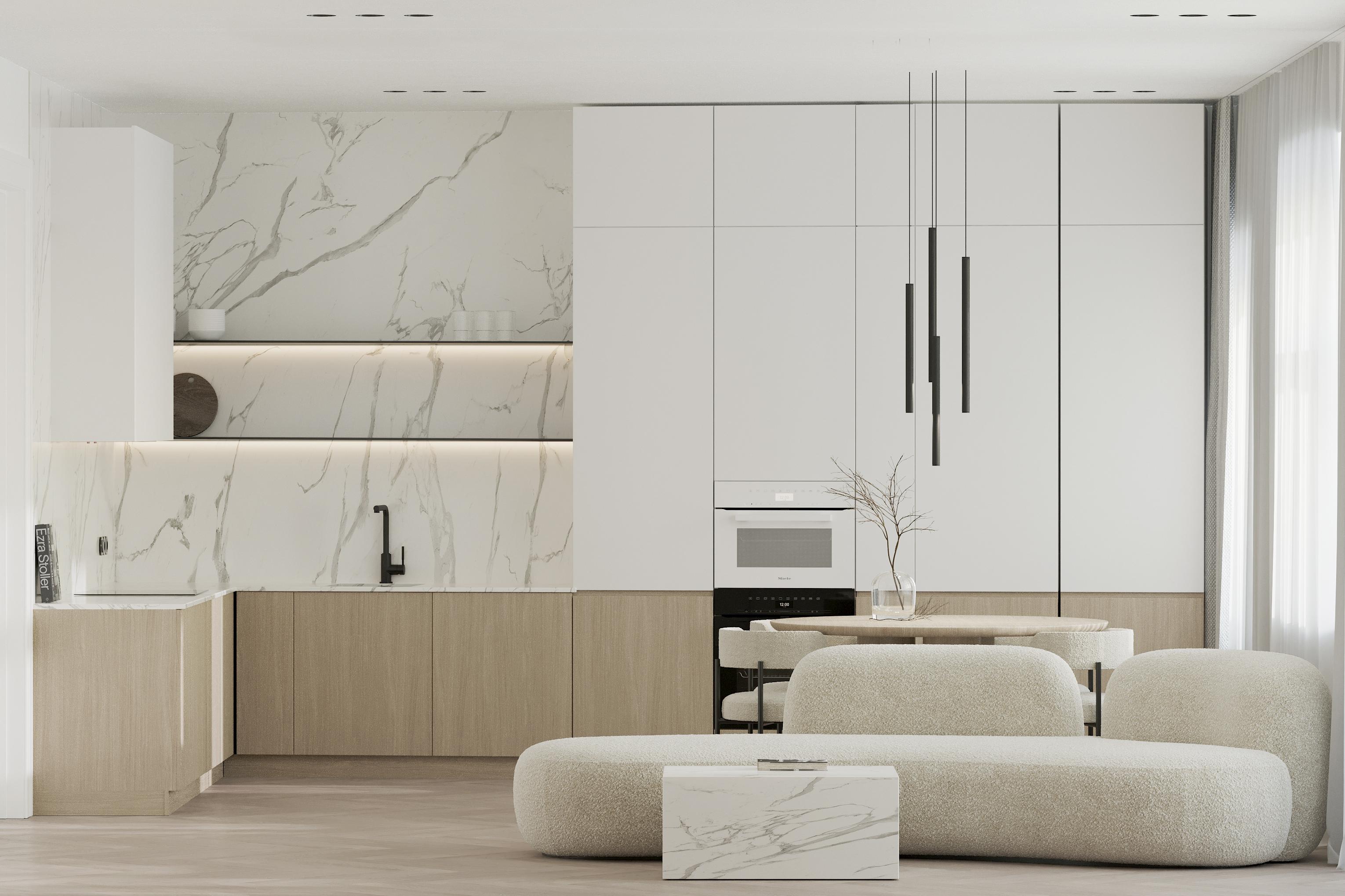 NEVRKLA Real Estate foto 1