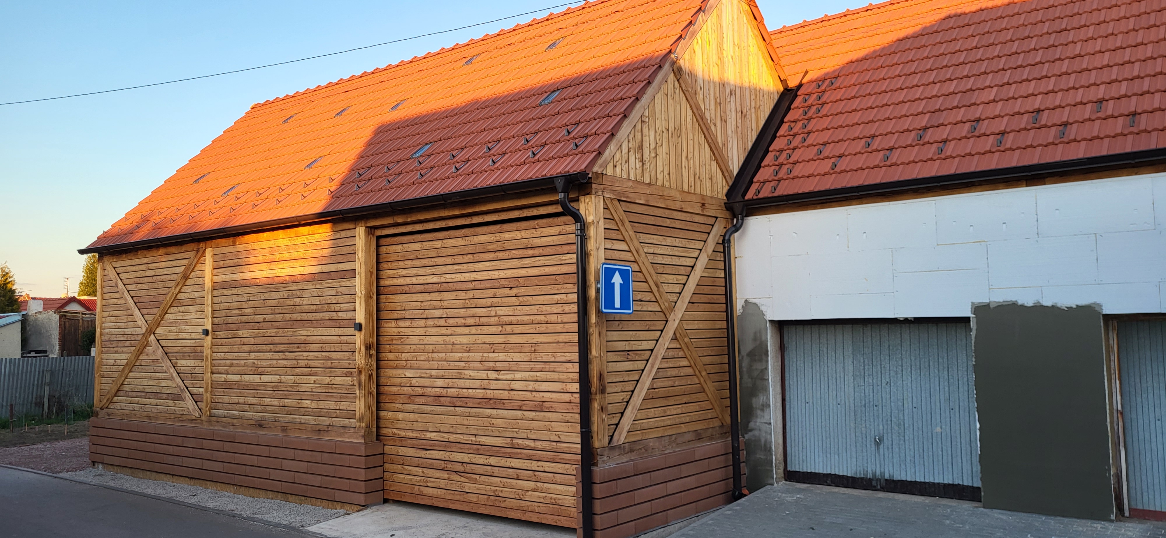 Nešpor & Rajský s.r.o. foto 3