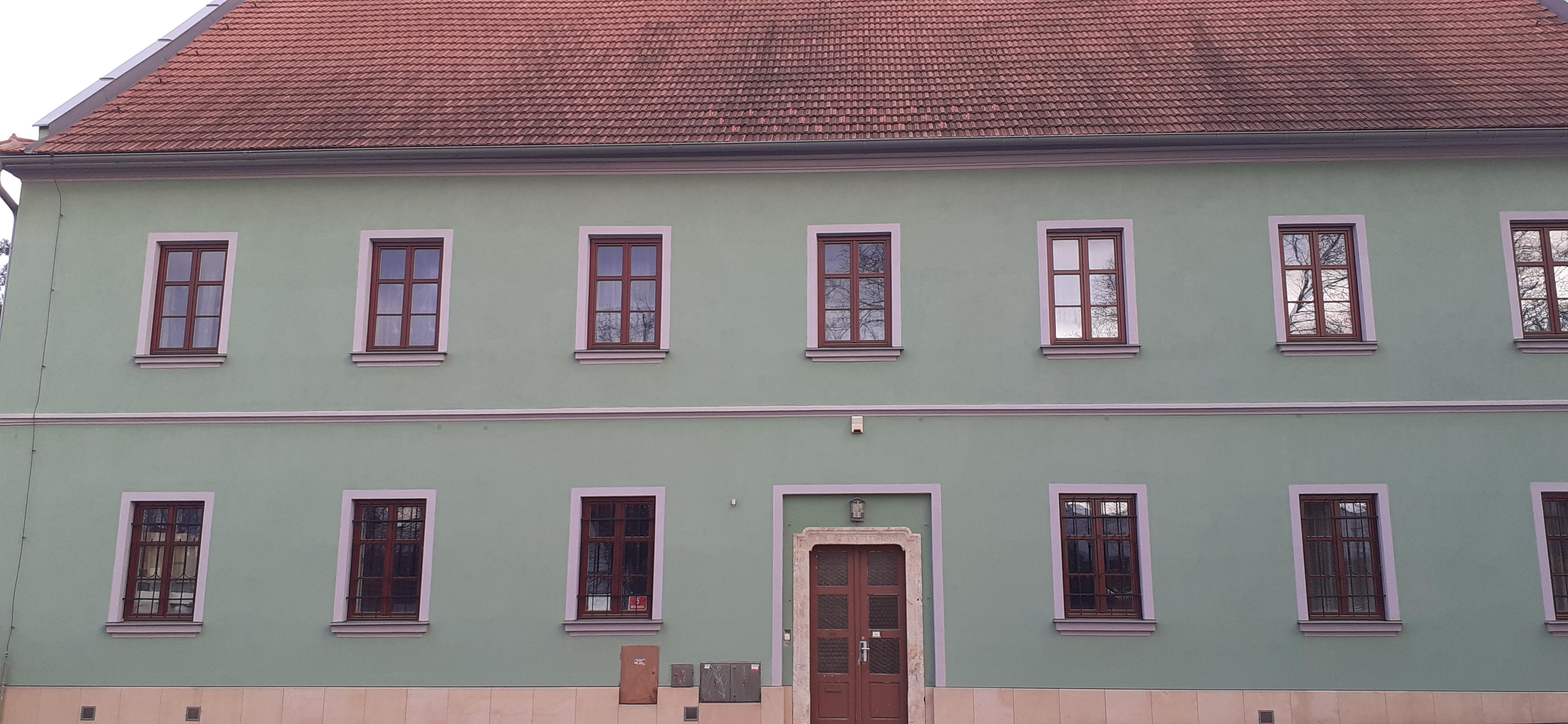 Orel jednota Kuřim foto 4