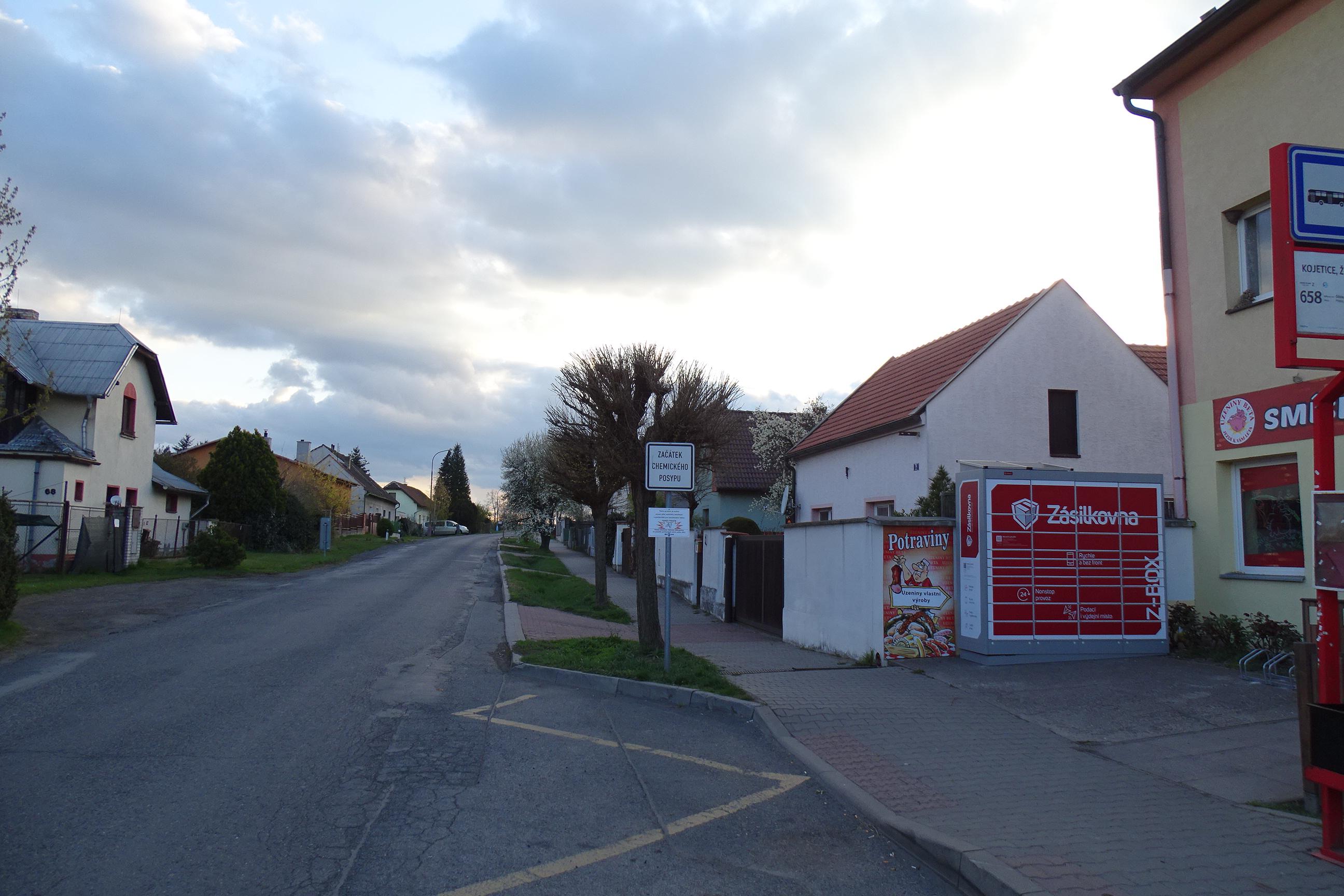 Z-BOX foto 3