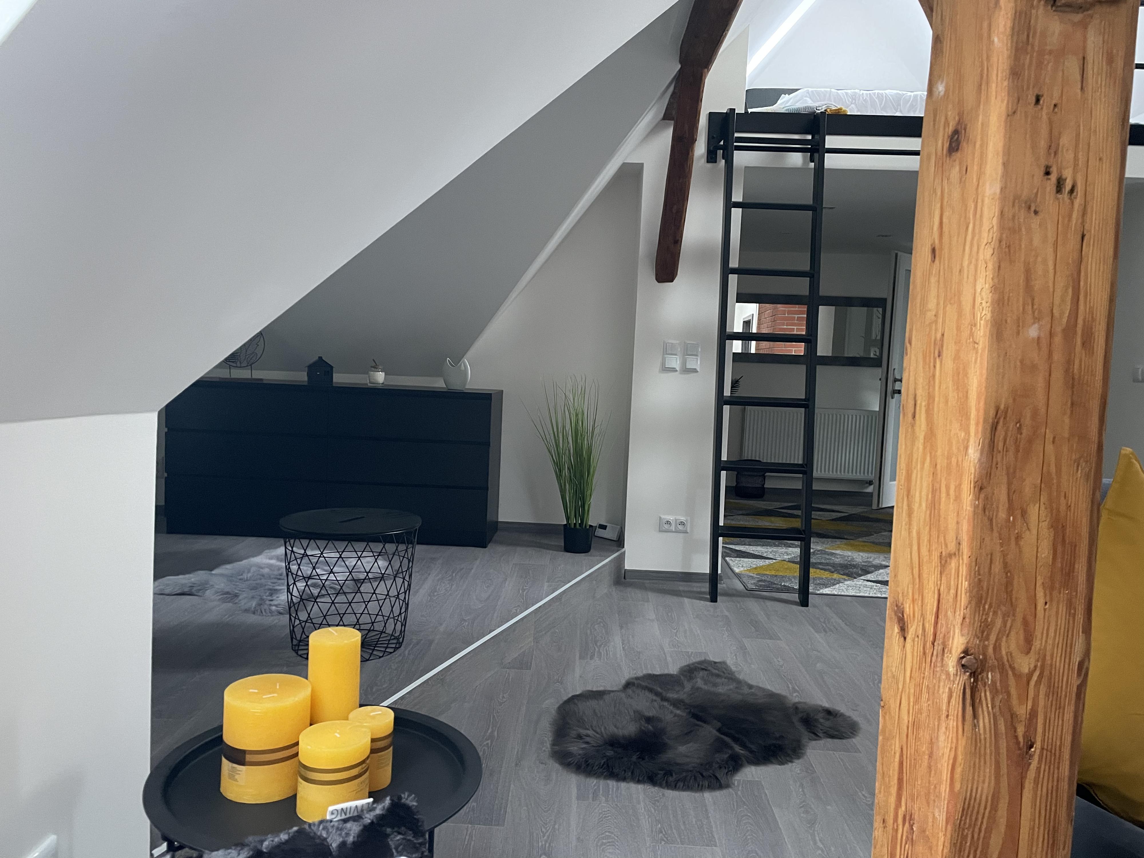 Apartmány Klicperka foto 6