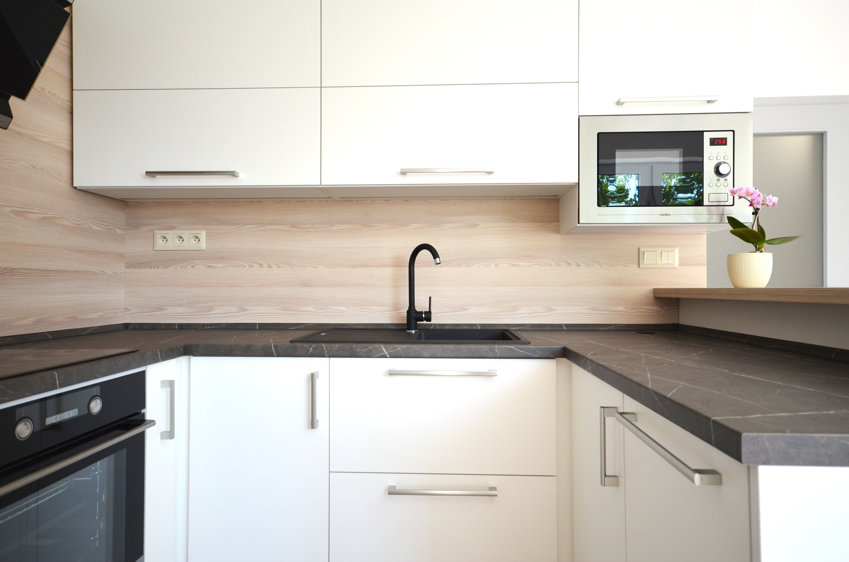 Design Realit foto 2