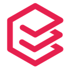 Logo obchodu Etapik.cz