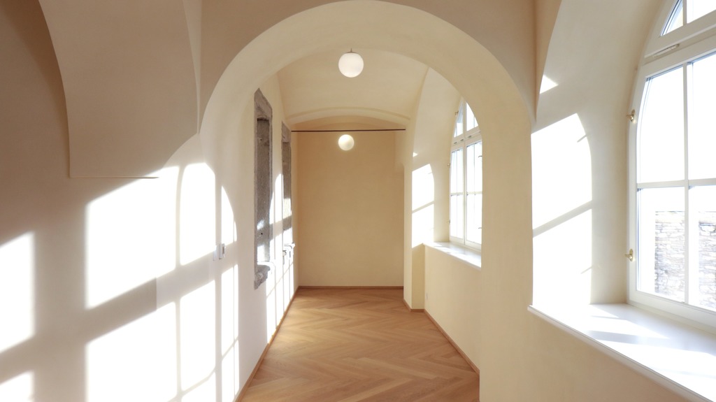 Ing. arch. Miroslav Hujer foto 6