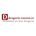 Nutella 750 g Německo v obchodě drogerie-rozvoz.cz
