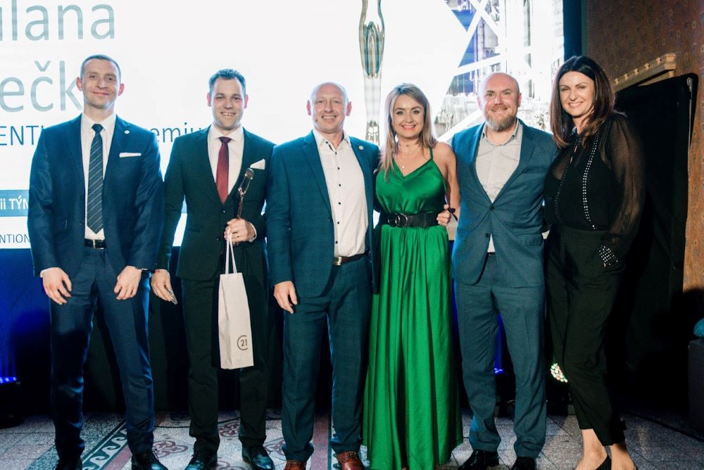 CENTURY 21 Premium foto 4