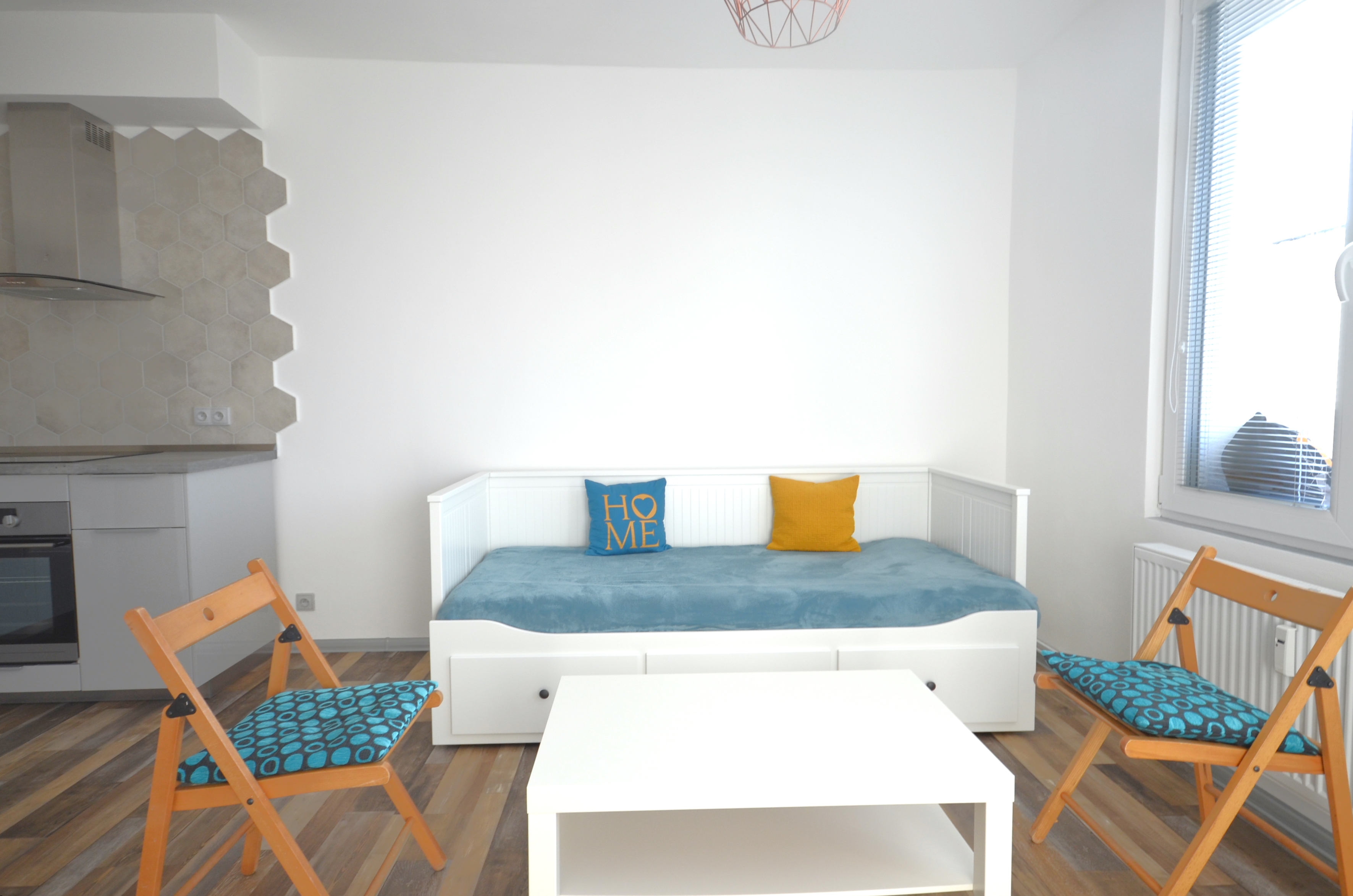 Design Realit foto 4