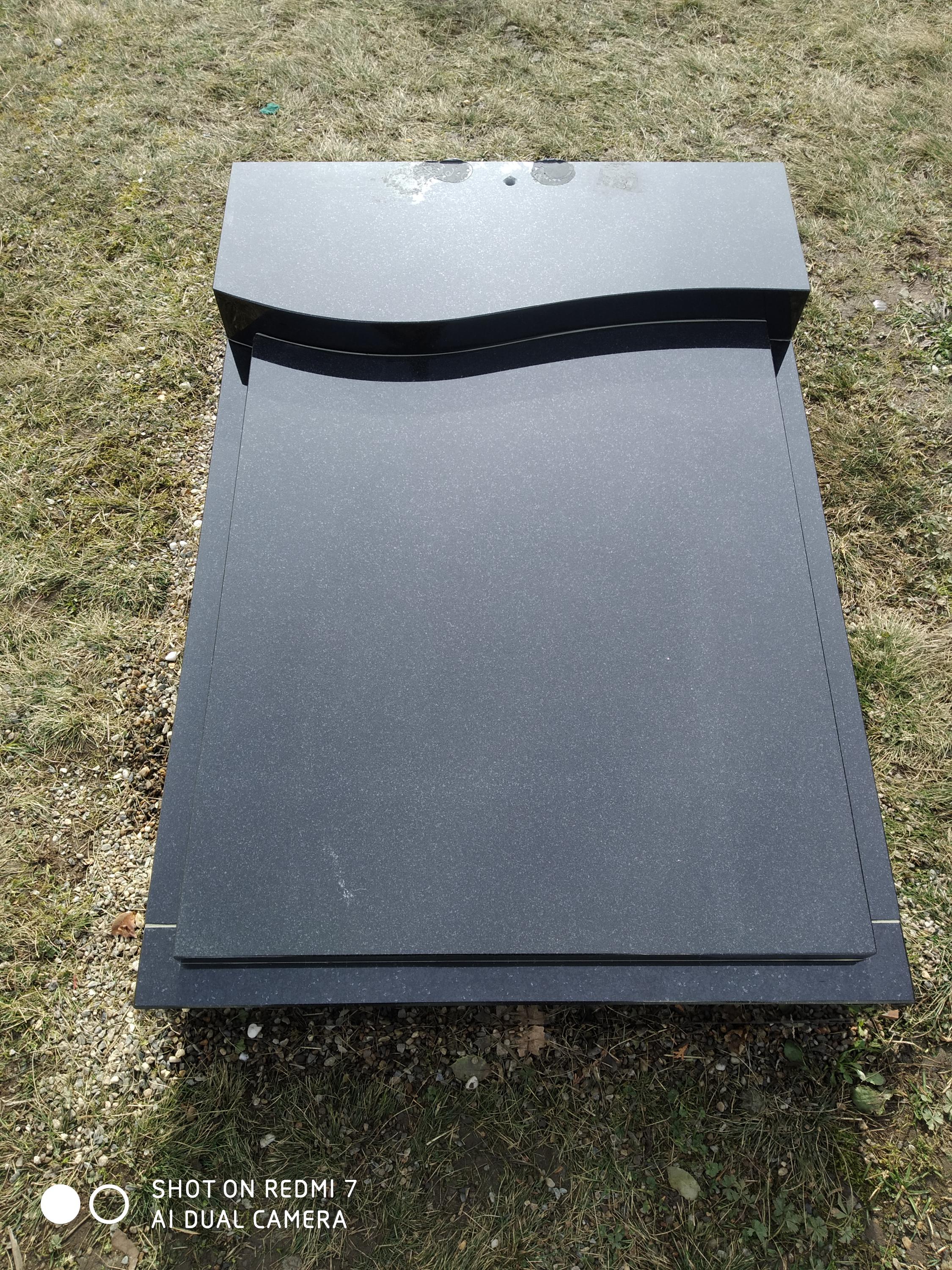 Kamenictví Michal Vašenda foto 5