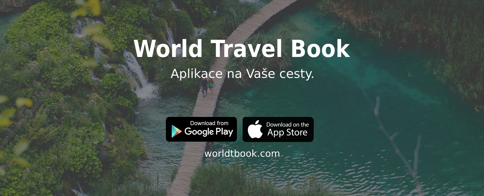 Word Travel Book foto 2