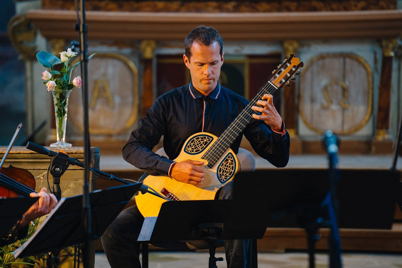 ŠPORCL ARTS Agency, s.r.o. foto 4