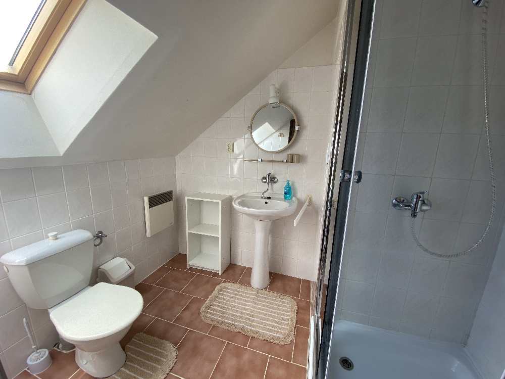 Penzion Krystal foto 3