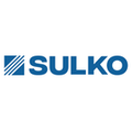 logo Sulko – Spolehlivá okna